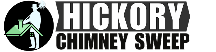 Chimney Sweep Hickory NC